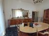 Appartamento in vendita con box a Ascoli Piceno - 05, Foto 5