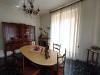 Appartamento in vendita con box a Ascoli Piceno - 06, Foto 6