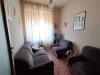 Appartamento in vendita con box a Ascoli Piceno - 07, Foto 7