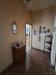 Appartamento in vendita con box a Ascoli Piceno - 08, Foto 8