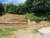 Appartamento in vendita con giardino a Ascoli Piceno - 02, Foto 2