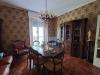 Appartamento in vendita a Ascoli Piceno - 03, Foto 3
