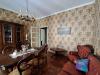 Appartamento in vendita a Ascoli Piceno - 04, Foto 4