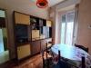Appartamento in vendita a Ascoli Piceno - 06, Foto 6