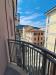 Appartamento in vendita a Ascoli Piceno - 08, Foto 8