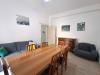 Appartamento in vendita con box a San Benedetto del Tronto - 03, Foto 3