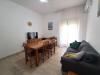 Appartamento in vendita con box a San Benedetto del Tronto - 04, Foto 4