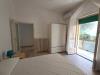 Appartamento in vendita con box a San Benedetto del Tronto - 09, Foto 9