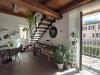 Appartamento in affitto a Ascoli Piceno - 03, Foto 3