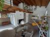Appartamento in affitto a Ascoli Piceno - 04, Foto 4