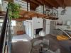 Appartamento in affitto a Ascoli Piceno - 05, Foto 5