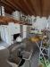 Appartamento in affitto a Ascoli Piceno - 07, Foto 7