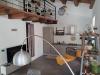 Appartamento in affitto a Ascoli Piceno - 08, Foto 8