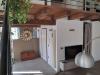 Appartamento in affitto a Ascoli Piceno - 09, Foto 9