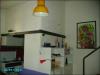 Appartamento bilocale in vendita a Ascoli Piceno - 02, Foto 2