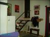 Appartamento bilocale in vendita a Ascoli Piceno - 03, Foto 3