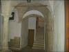 Appartamento bilocale in vendita a Ascoli Piceno - 04, Foto 4