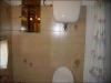 Appartamento bilocale in vendita a Ascoli Piceno - 05, Foto 5