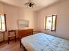 Appartamento in affitto a Ascoli Piceno - 10, Foto 10
