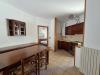 Appartamento in affitto a Ascoli Piceno - 02, Foto 2