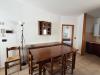 Appartamento in affitto a Ascoli Piceno - 03, Foto 3