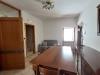 Appartamento in affitto a Ascoli Piceno - 04, Foto 4