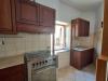 Appartamento in affitto a Ascoli Piceno - 08, Foto 8