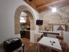 Appartamento bilocale in affitto a Ascoli Piceno - 02, Foto 2
