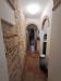 Appartamento bilocale in affitto a Ascoli Piceno - 07, Foto 7