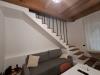 Appartamento bilocale in affitto a Ascoli Piceno - 08, Foto 8