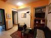 Appartamento in vendita a Ascoli Piceno - 07, Foto 7