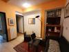 Appartamento in vendita a Ascoli Piceno - 08, Foto 8