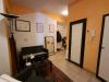 Appartamento in vendita a Ascoli Piceno - 09, Foto 9