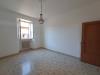 Appartamento in vendita con box a Ascoli Piceno - 10, Foto 10