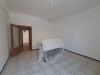 Appartamento in vendita con box a Ascoli Piceno - 02, Foto 2