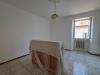 Appartamento in vendita con box a Ascoli Piceno - 03, Foto 3