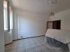 Appartamento in vendita con box a Ascoli Piceno - 04, Foto 4