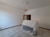 Appartamento in vendita con box a Ascoli Piceno - 05, Foto 5