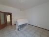 Appartamento in vendita con box a Ascoli Piceno - 06, Foto 6