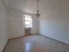 Appartamento in vendita con box a Ascoli Piceno - 07, Foto 7