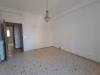 Appartamento in vendita con box a Ascoli Piceno - 09, Foto 9