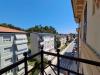 Appartamento in vendita a Ascoli Piceno - 10, Foto 10