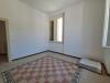 Appartamento in vendita a Ascoli Piceno - 06, Foto 6