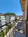 Appartamento in vendita a Ascoli Piceno - 07, Foto 7