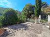 Rustico in vendita con giardino a Ascoli Piceno - 03, Foto 3
