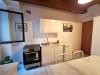 Appartamento in affitto a Acquasanta Terme - 04, Foto 4