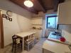 Appartamento in affitto a Acquasanta Terme - 05, Foto 5