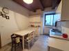Appartamento in affitto a Acquasanta Terme - 06, Foto 6