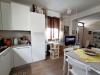 Appartamento in affitto a Ascoli Piceno - 10, Foto 10