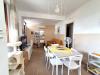Appartamento in affitto a Ascoli Piceno - 06, Foto 6
